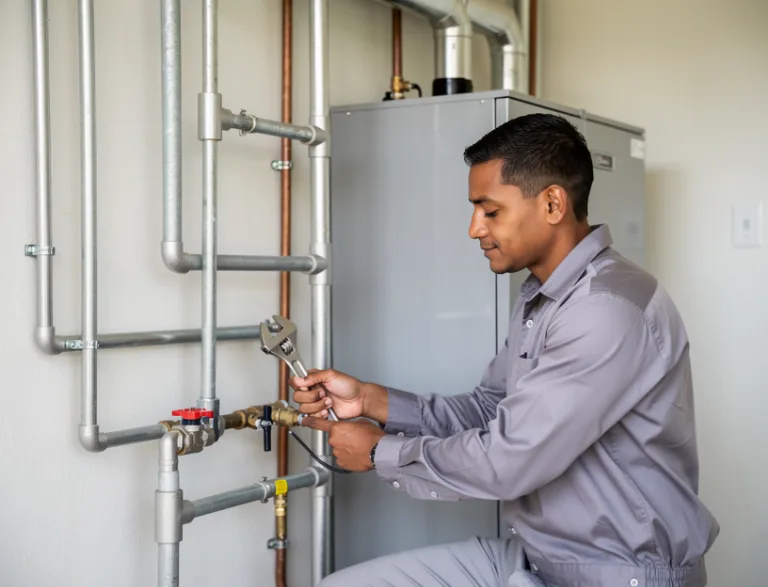 Geothermal Heating service in Sunshine Coast